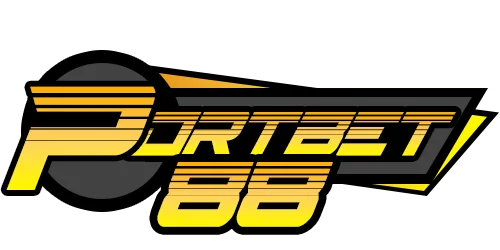 portbet-88.online